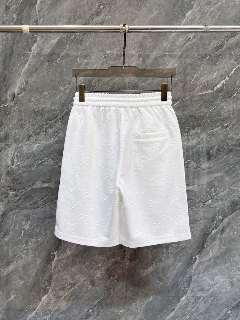 Louis Vuitton Short Pants